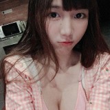 00036023