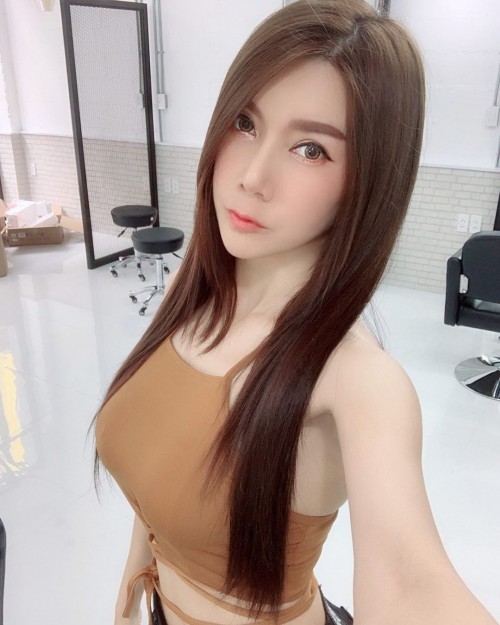 00036037.jpg