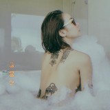 00036056