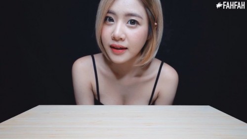 00036083.jpg