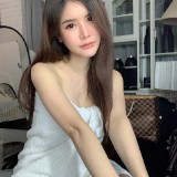 00036093