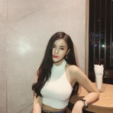 00036117