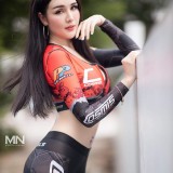 00036160