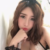 00036189