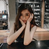 00036230