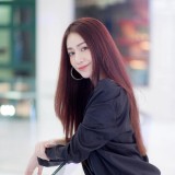 00036253