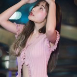 00036291
