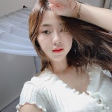 00036317