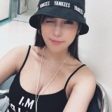 00036328