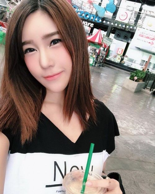 00036341.jpg