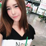 00036341