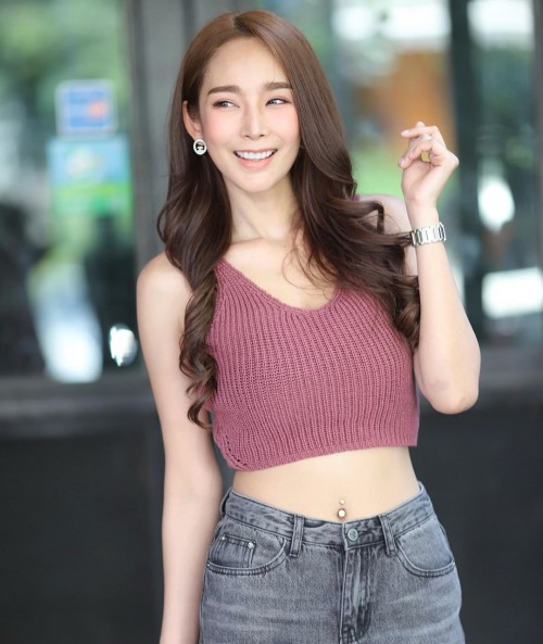 00036346.jpg