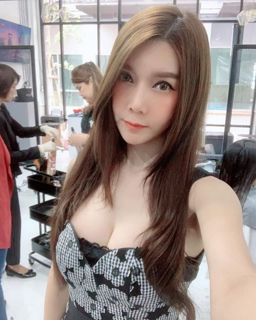 00036366.jpg