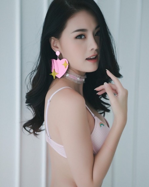 00036376.jpg