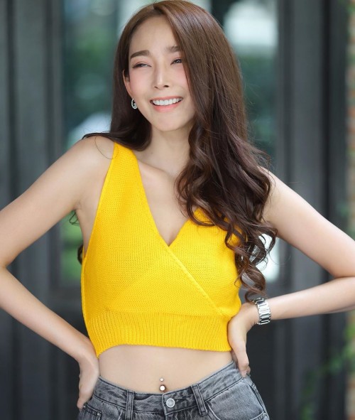 00036379.jpg