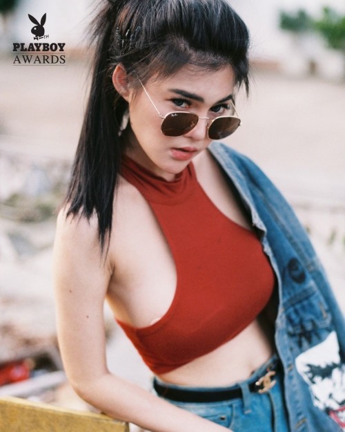 00036429.jpg