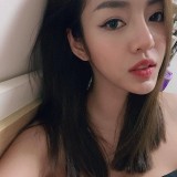 00036433
