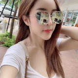 00036439