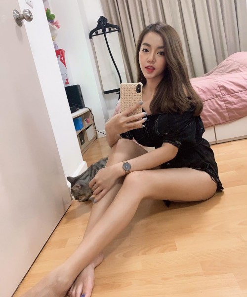 00036492.jpg