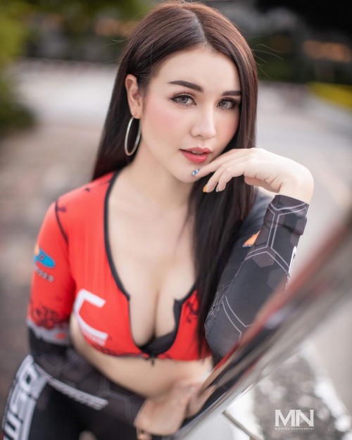 00036526.jpg