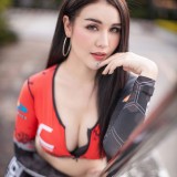 00036526