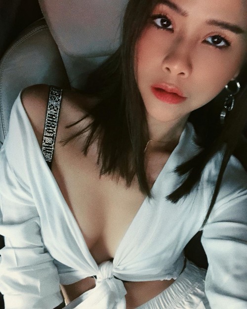 00036537.jpg