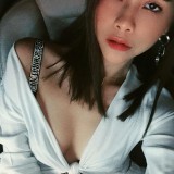 00036537