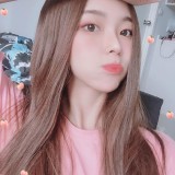00036580