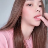 00036586