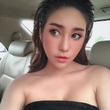 00036642