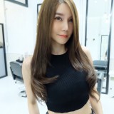 00036681
