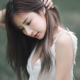 00036702