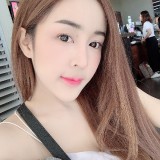 00036706