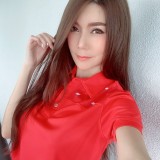 00036735