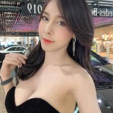 00036737