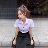 00036745