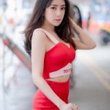00036746