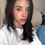 00037846