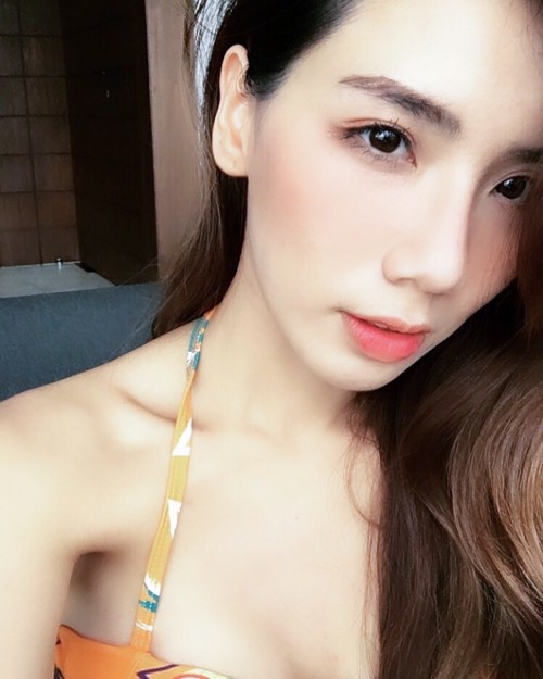 00037872.jpg