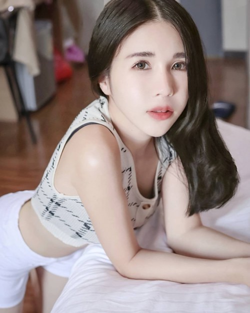 00037877.jpg