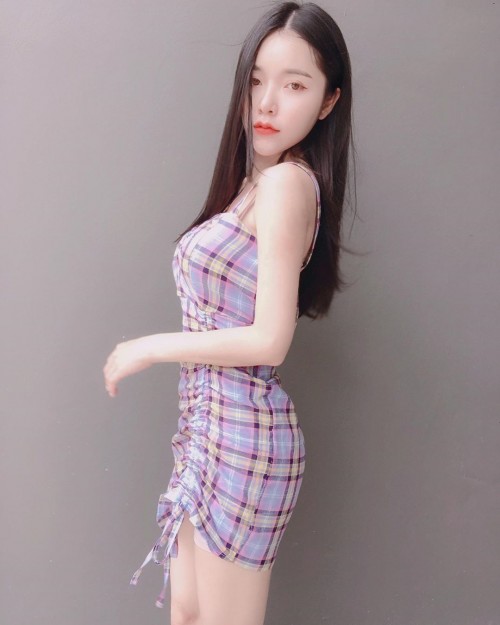 00037903.jpg
