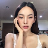 00037928