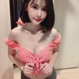 00037948