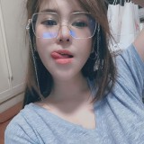 00037954