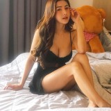 00037956