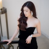 00037978