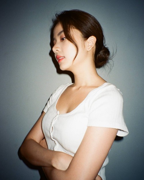 00038043.jpg