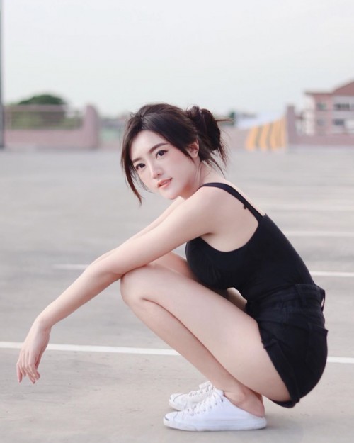00038059.jpg