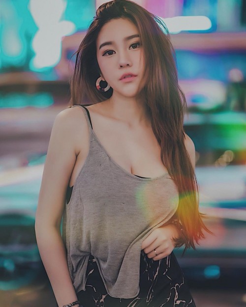 00038072.jpg