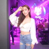 00038085